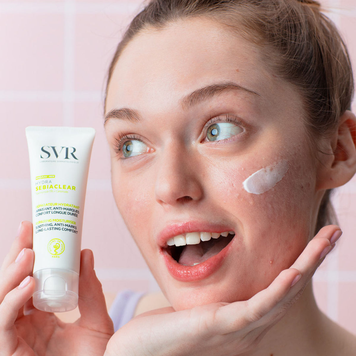 roaccutane gel acheter ligne