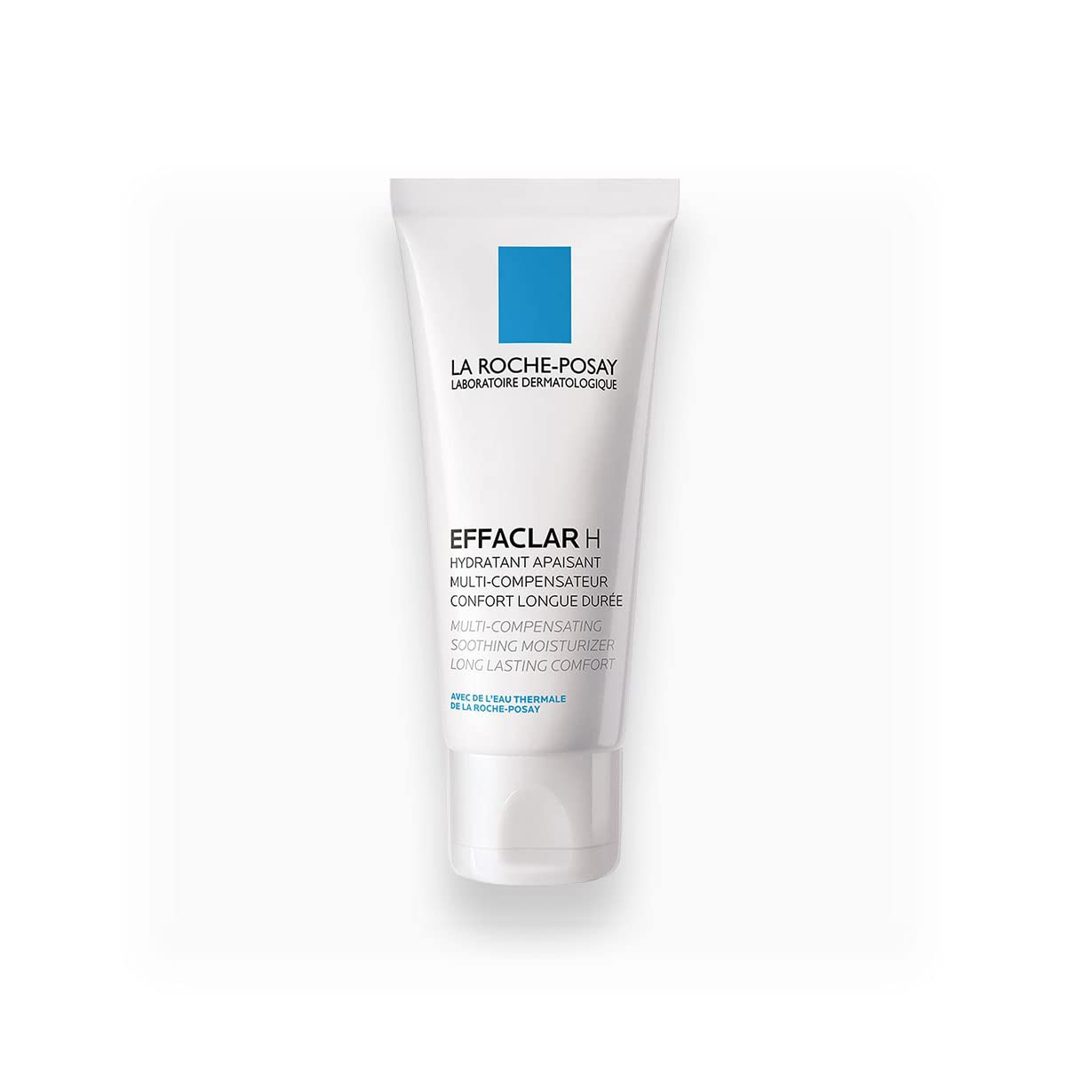 Roaccutane gel prix