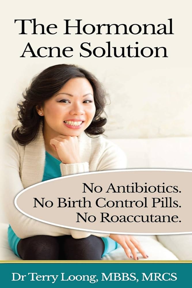 Roaccutane online