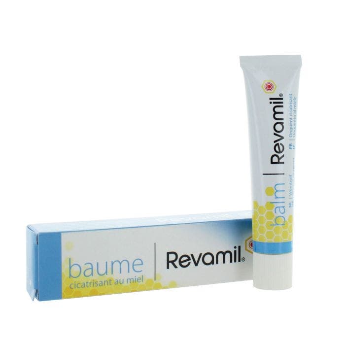 Roaccutane Pas Cher