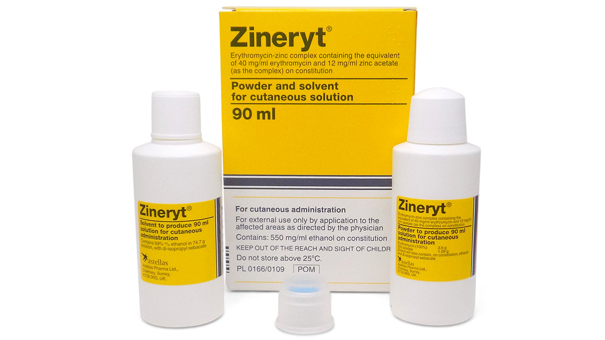 roaccutane pharmacie online