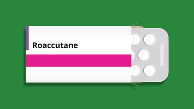 roaccutane pharmacie online