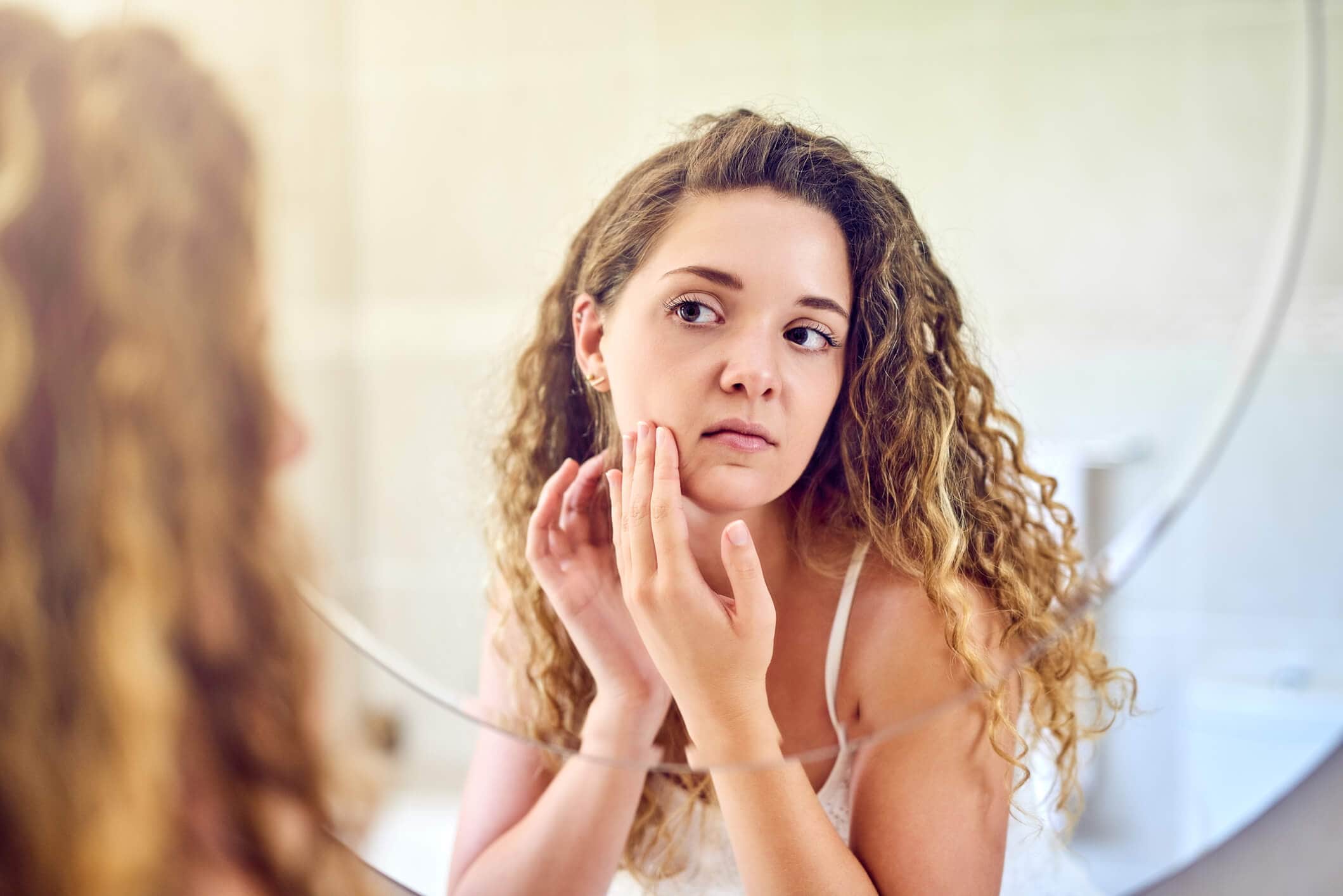 Roaccutane prix acné