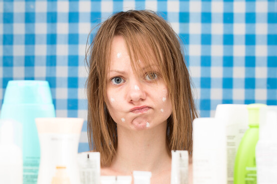 Roaccutane prix france