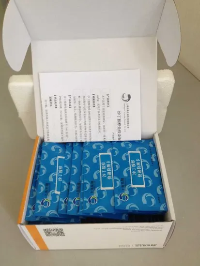 Salbutamol Prix