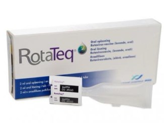 salbutamol sans ordonnance