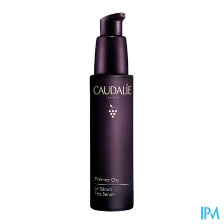 salbutamol teva prix