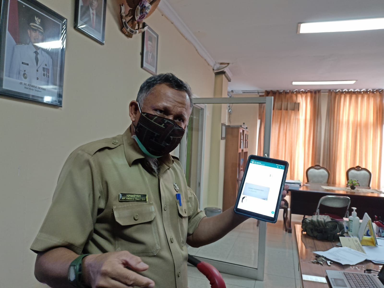 Se Procurer Clomid Sans Ordonnance