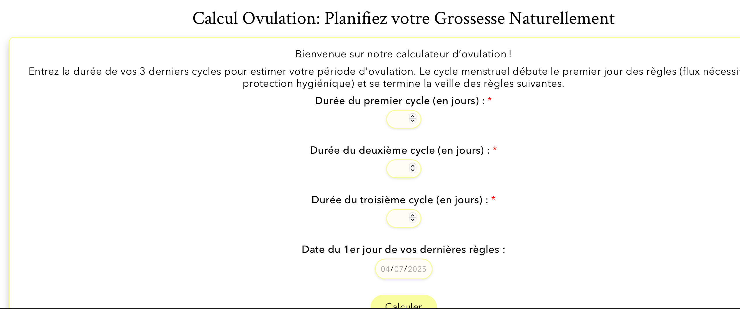 se procurer du clomid sans ordonnance