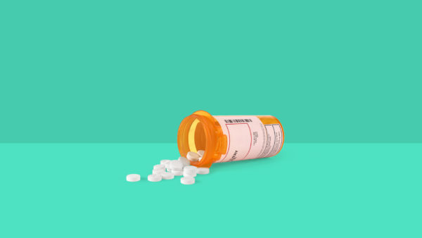 sertraline 100mg avis