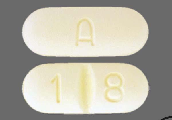 Sertraline 100mg capsule