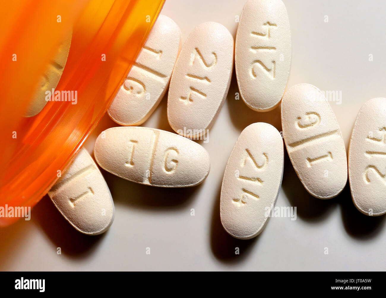 Sertraline 100mg Nhs