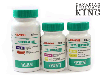 sertraline 100mg online