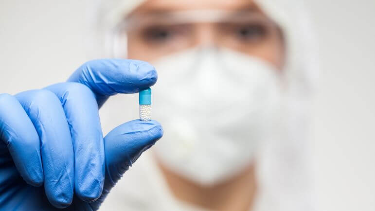 Sertraline 25 Generique