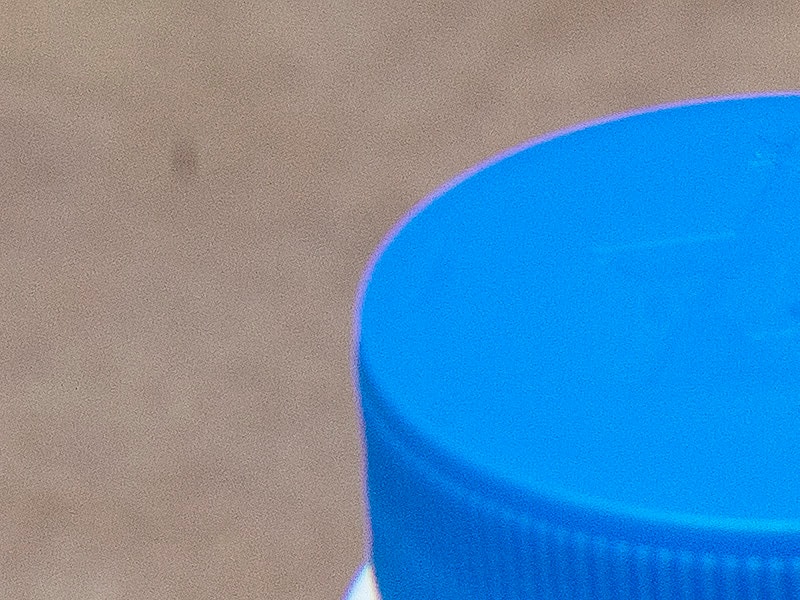 Sertraline 25 mg comprimé
