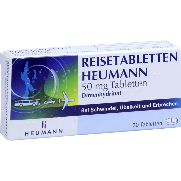 sertraline 25 mg mylan