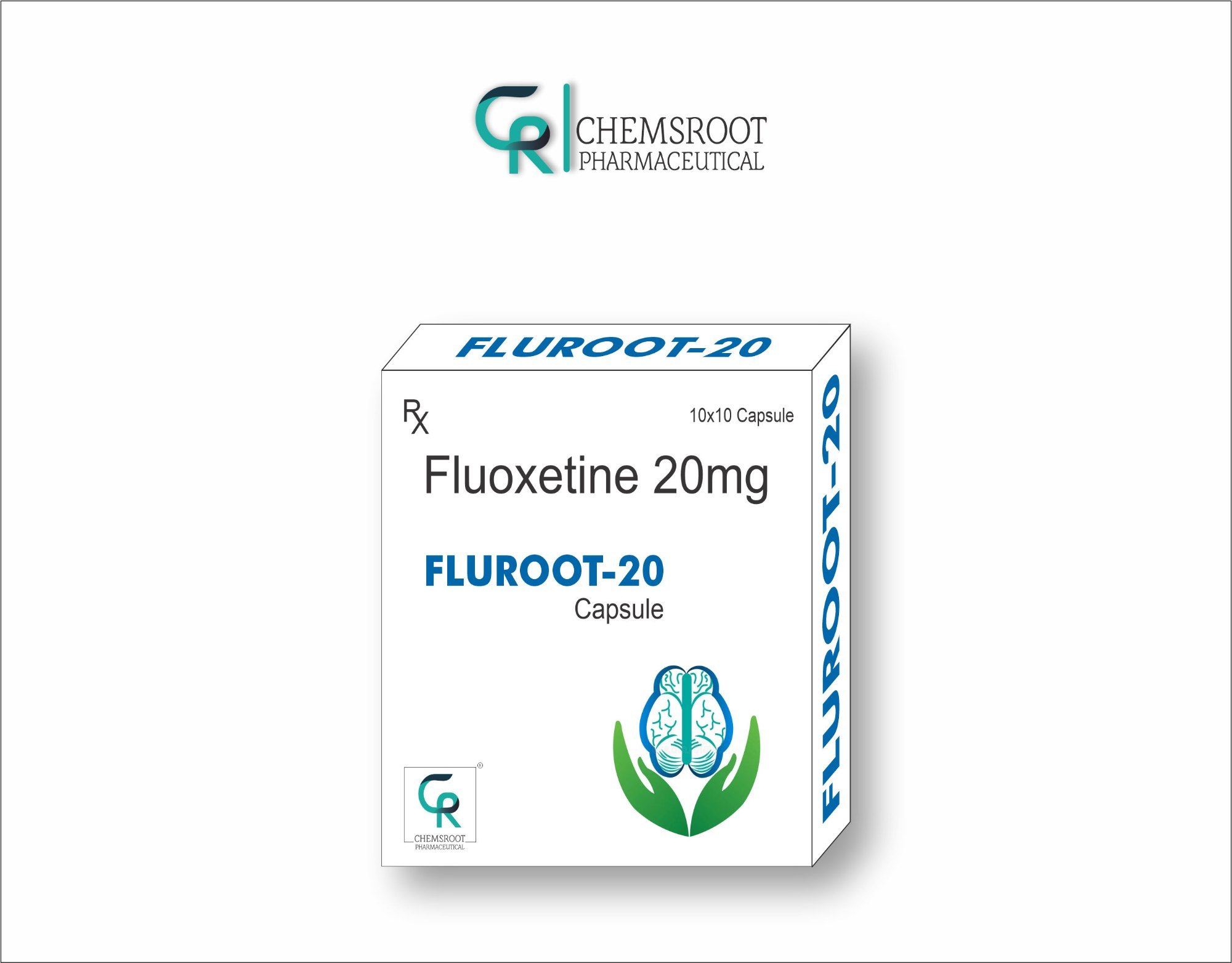 Sertraline 25mg Avis