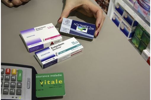 Sertraline 25mg Avis