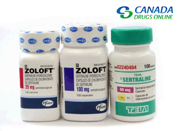 Sertraline 25mg online