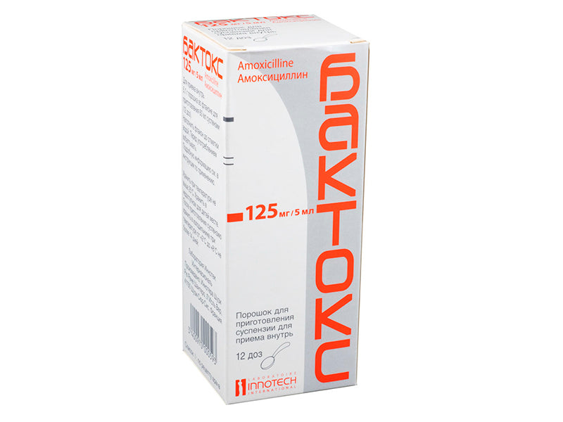 Sertraline 50 Mg Dci