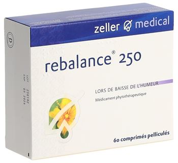 Sertraline 50 Mg Hcl