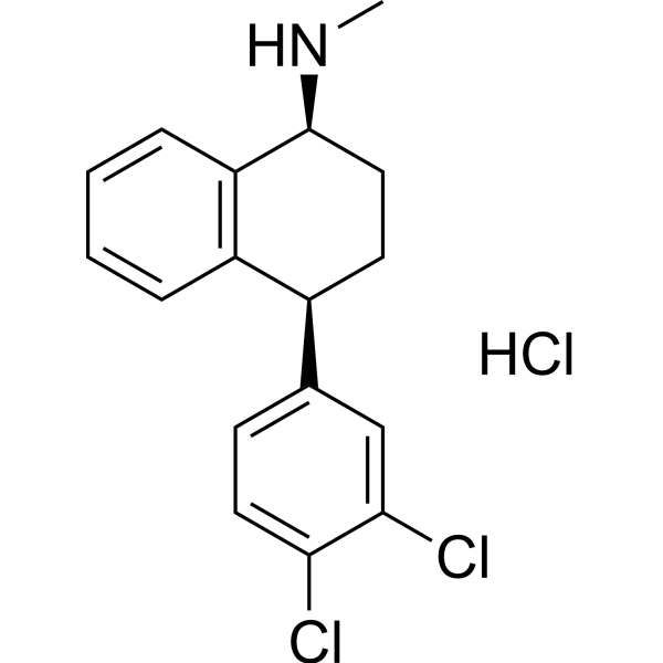 Sertraline 50 Mg Mylan