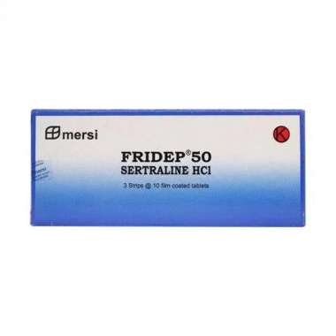 Sertraline 50 Mg Prix