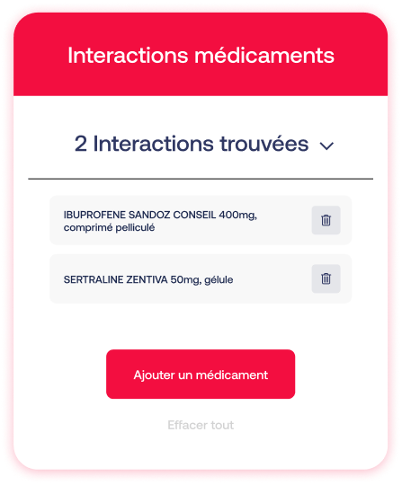 Sertraline 50 mg sandoz