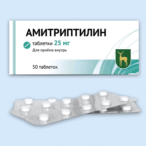 Sertraline 50 Mg Vidal