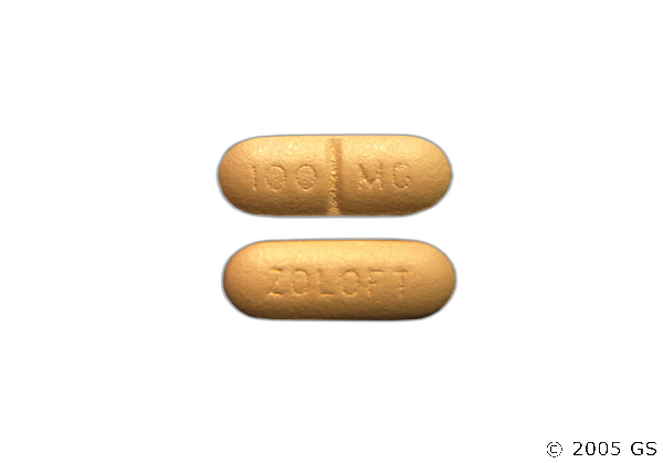 Sertraline 50 prix