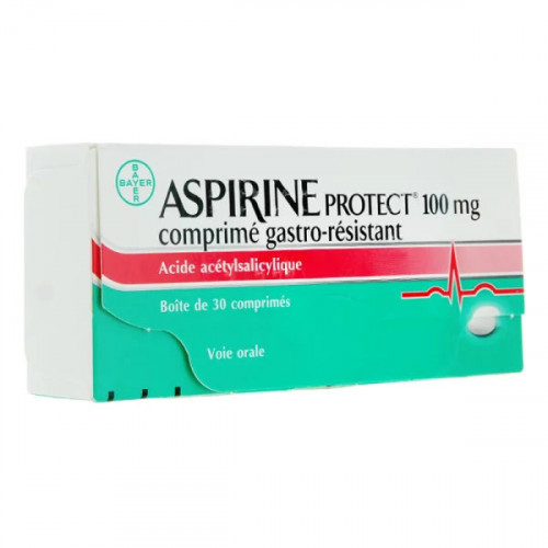 sertraline acheter online