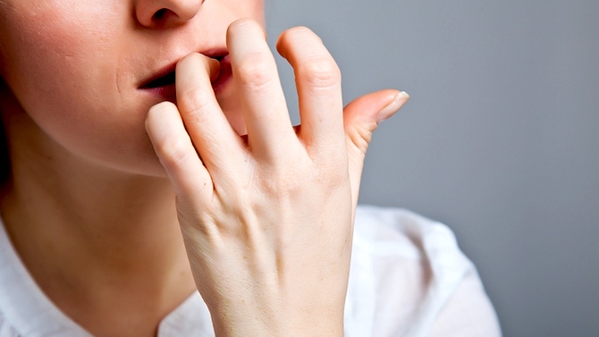 Sertraline Acheter Sans Ordonnance