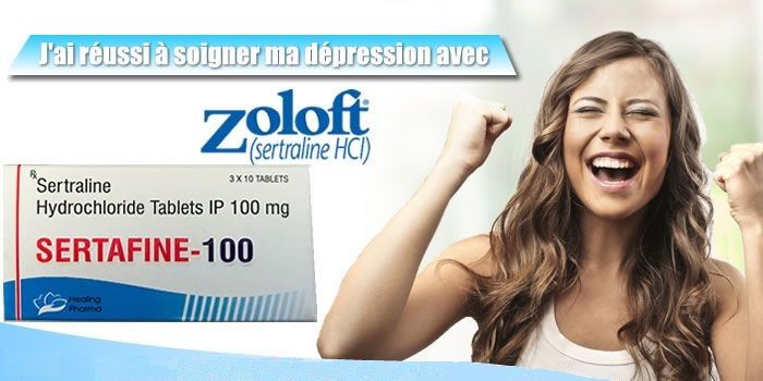 sertraline france acheter