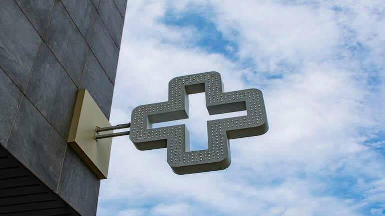 Sertraline generique de