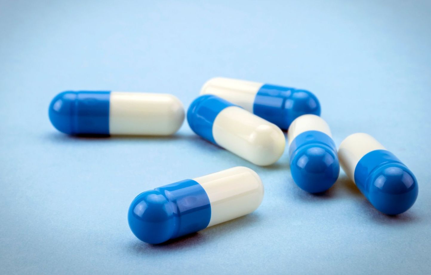 Sertraline le moins cher
