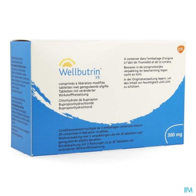 sertraline mylan 50 mg