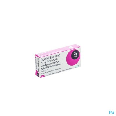 Sertraline mylan 50 mg
