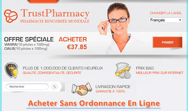 Sertraline Prix Belgique