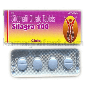 silagra 120mg
