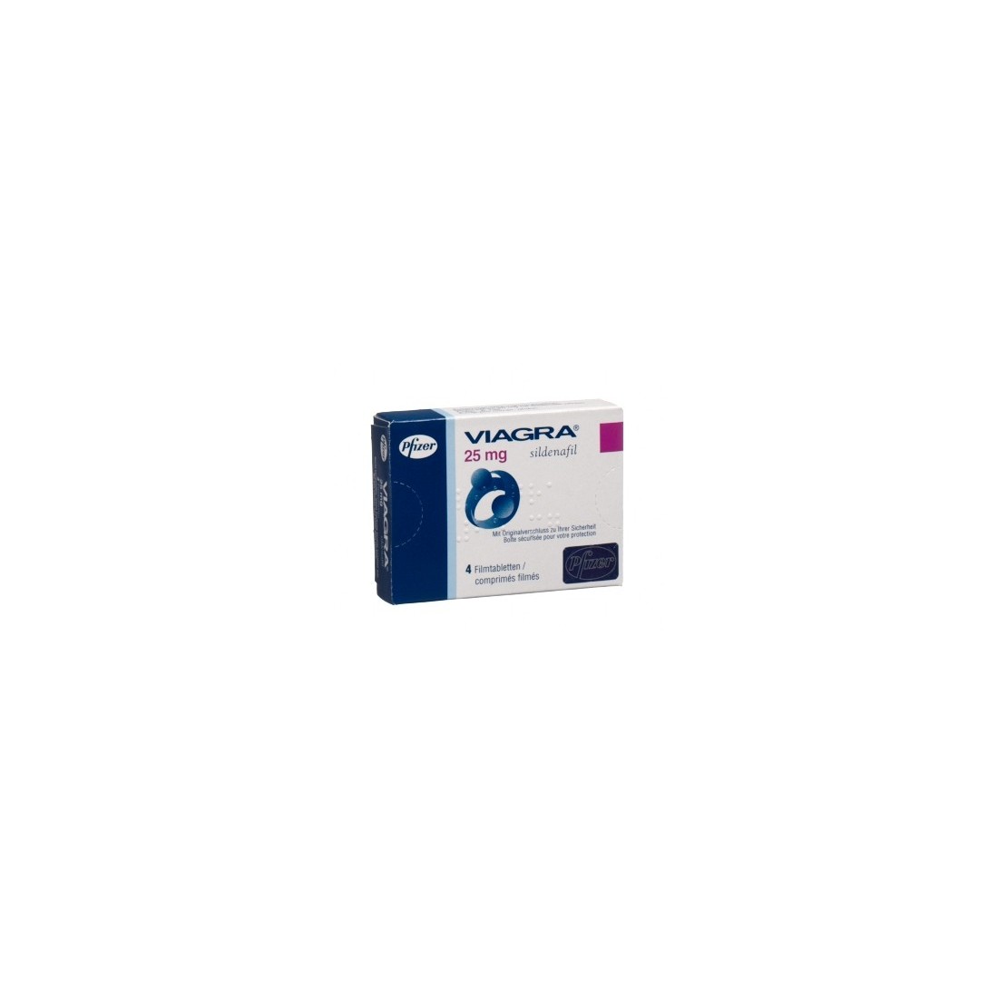 silagra 25mg