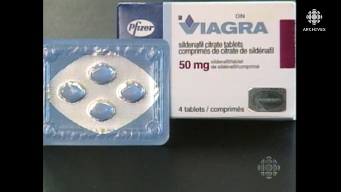 silagra 25mg