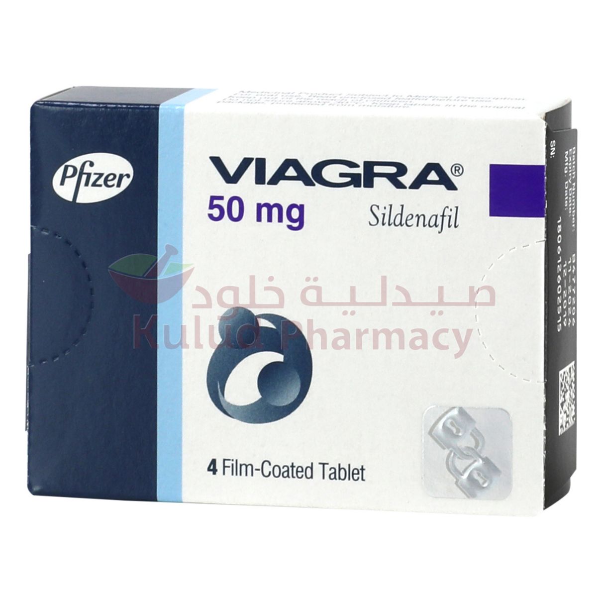 Silagra 50 Mg Online