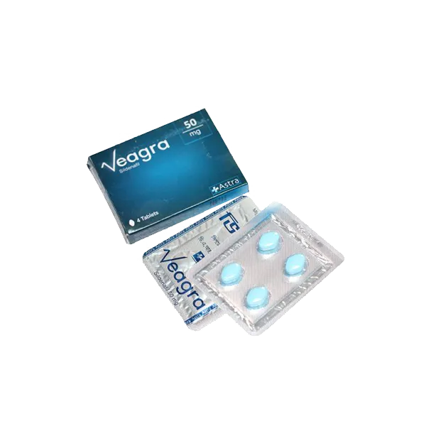 silagra 50 mg online
