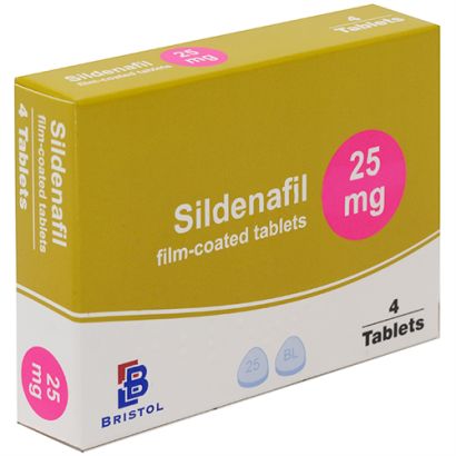 silagra 75mg online