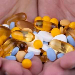 Silagra Acheter Online