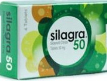 Silagra France