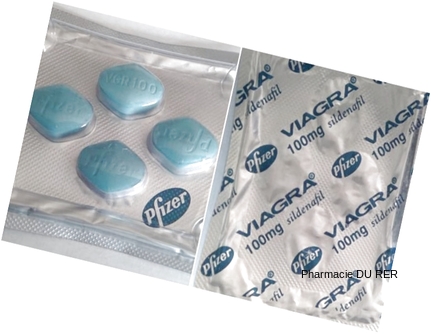 silagra le moins cher