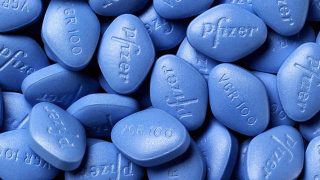 Silagra Sans Ordonnance