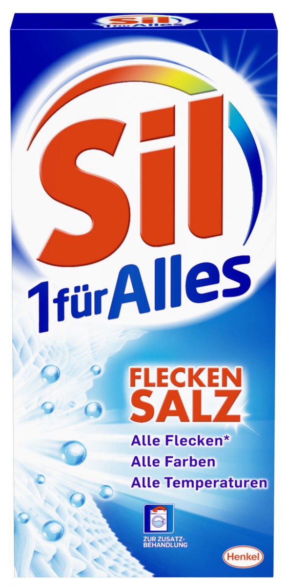 sildalis 120 mg avis