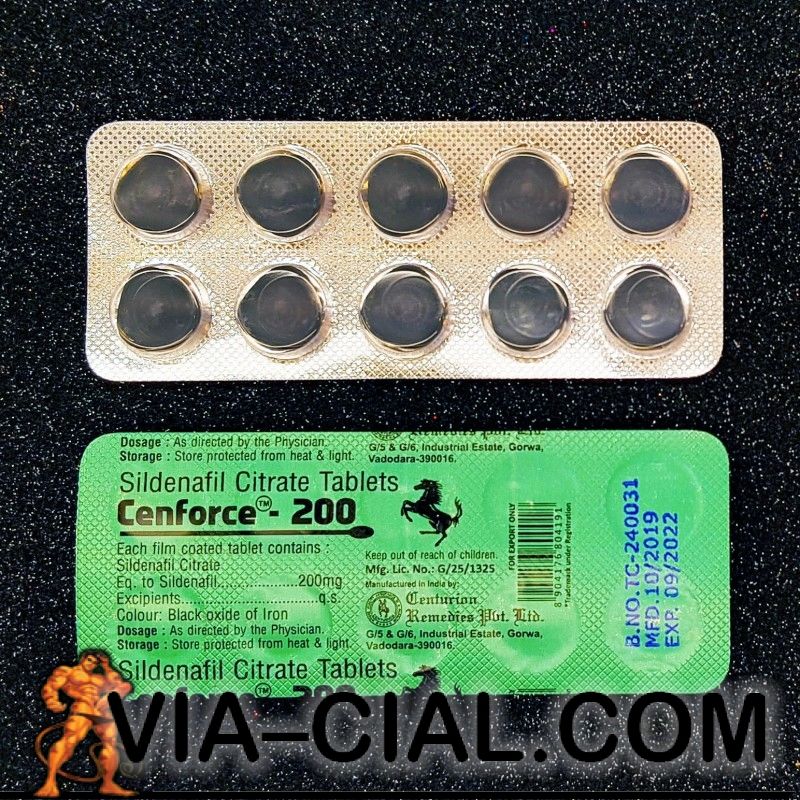 sildalis 200mg